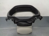 Recambio de embellecedor cuadro para volvo xc60 referencia OEM IAM 31417592 31417602 