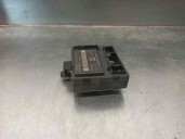 Recambio de centralita cierre para audi a6 berlina (4f2) 2.4 v6 24v cat (bdw) referencia OEM IAM 4F0959792F 0033TFK0001 TEMIC