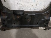 Recambio de puente delantero para ford focus iii 1.6 tdci referencia OEM IAM 2207173 2207173 