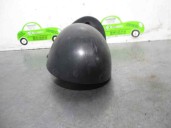 Recambio de retrovisor derecho para renault twingo (co6) 1.2 referencia OEM IAM 7700834989  3 PINES