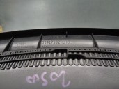 Recambio de embellecedor cuadro para volvo xc60 referencia OEM IAM 31417592 31417602 