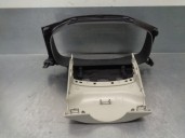 Recambio de embellecedor cuadro para volvo xc60 referencia OEM IAM 31417592 31417602 