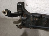 Recambio de puente delantero para ford focus iii 1.6 tdci referencia OEM IAM 2207173 2207173 