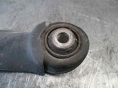 Recambio de brazo suspension inferior trasero izquierdo para mercedes-benz clase e (w210) berlina 2.3 16v cat referencia OEM IAM