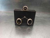 Recambio de centralita cierre para audi a6 berlina (4f2) 2.4 v6 24v cat (bdw) referencia OEM IAM 4F0959795F 0033TFK0001 TEMIC