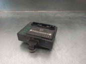 Recambio de centralita cierre para audi a6 berlina (4f2) 2.4 v6 24v cat (bdw) referencia OEM IAM 4F0959795F 0033TFK0001 TEMIC