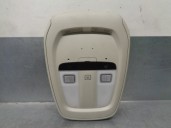 Recambio de luz interior para volvo xc60 referencia OEM IAM 32392103 31652852 