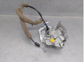Recambio de cerradura maletero / porton para dacia dokker monospace (ke_) 1.5 dci (keaj, keah) referencia OEM IAM 825087319R 825