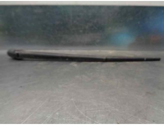 Recambio de brazo limpia trasero para fiat multipla (186) 1.9 jtd cat referencia OEM IAM 