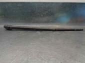 Recambio de brazo limpia trasero para fiat multipla (186) 1.9 jtd cat referencia OEM IAM 