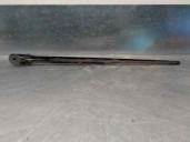 Recambio de brazo limpia trasero para fiat multipla (186) 1.9 jtd cat referencia OEM IAM 