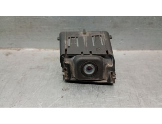Recambio de modulo encendido para land rover range rover sport i (l320) 3.0 d 4x4 referencia OEM IAM LR031790 LR031790 