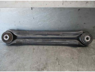 Recambio de brazo suspension inferior trasero derecho para mercedes-benz clase e (w210) berlina 2.3 16v cat referencia OEM IAM 2