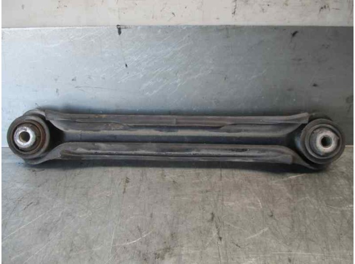 Recambio de brazo suspension inferior trasero derecho para mercedes-benz clase e (w210) berlina 2.3 16v cat referencia OEM IAM 2