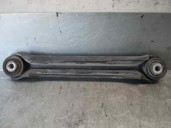 Recambio de brazo suspension inferior trasero derecho para mercedes-benz clase e (w210) berlina 2.3 16v cat referencia OEM IAM 2