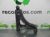 Recambio de brazo suspension inferior delantero derecho para renault twingo (co6) 1.2 referencia OEM IAM 
