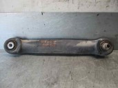 Recambio de brazo suspension inferior trasero derecho para mercedes-benz clase e (w210) berlina 2.3 16v cat referencia OEM IAM 2