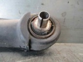 Recambio de brazo suspension inferior trasero derecho para mercedes-benz clase e (w210) berlina 2.3 16v cat referencia OEM IAM 2