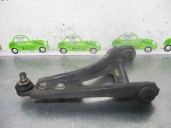 Recambio de brazo suspension inferior delantero derecho para renault twingo (co6) 1.2 referencia OEM IAM 