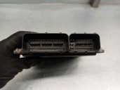 Recambio de centralita motor uce para dodge avenger se referencia OEM IAM P05187244AD A2C53286727 SIEMENS