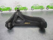 Recambio de brazo suspension inferior delantero derecho para renault twingo (co6) 1.2 referencia OEM IAM 