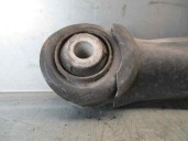 Recambio de brazo suspension inferior trasero derecho para mercedes-benz clase e (w210) berlina 2.3 16v cat referencia OEM IAM 2