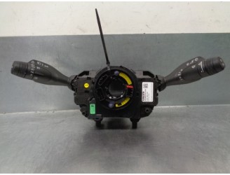 Recambio de mando luces para volvo xc60 referencia OEM IAM 32350376 