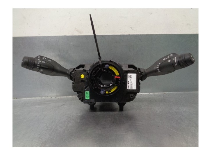 Recambio de mando luces para volvo xc60 referencia OEM IAM 32350376 