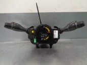 Recambio de mando luces para volvo xc60 referencia OEM IAM 32350376 