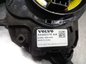 Recambio de mando luces para volvo xc60 referencia OEM IAM 32350376 