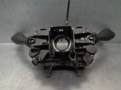 Recambio de mando luces para volvo xc60 referencia OEM IAM 32350376 