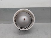 Recambio de motor calefaccion para hyundai i20 1.0 tgdi cat referencia OEM IAM F00S3B2542  