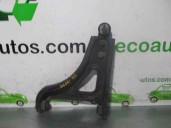 Recambio de brazo suspension inferior delantero izquierdo para renault twingo (co6) 1.2 referencia OEM IAM   