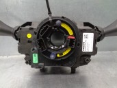 Recambio de mando luces para volvo xc60 referencia OEM IAM 32350376 