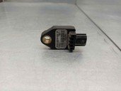 Recambio de sensor impacto para dodge avenger se referencia OEM IAM P04896061AA 