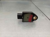 Recambio de sensor impacto para dodge avenger se referencia OEM IAM P04896061AA  