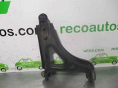 Recambio de brazo suspension inferior delantero izquierdo para renault twingo (co6) 1.2 referencia OEM IAM   