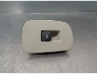 Recambio de mando elevalunas delantero derecho para volvo xc60 referencia OEM IAM 31433408  