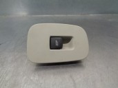 Recambio de mando elevalunas delantero derecho para volvo xc60 referencia OEM IAM 31433408  