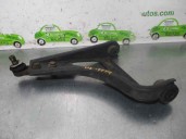 Recambio de brazo suspension inferior delantero izquierdo para renault twingo (co6) 1.2 referencia OEM IAM   