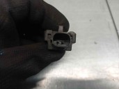 Recambio de sensor impacto para dodge avenger se referencia OEM IAM P04896061AA 