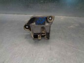Replacement trunk / tailgate lock for Fiat Multipla (186) 1.9 JTD CAT OEM IAM reference 0046556073 