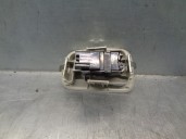 Recambio de mando elevalunas delantero derecho para volvo xc60 referencia OEM IAM 31433408  