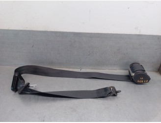 Recambio de cinturon seguridad trasero izquierdo para dacia dokker monospace (ke_) 1.5 dci (keaj, keah) referencia OEM IAM 88841