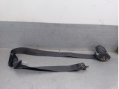Recambio de cinturon seguridad trasero izquierdo para dacia dokker monospace (ke_) 1.5 dci (keaj, keah) referencia OEM IAM 88841