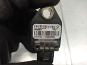 Recambio de sensor impacto para dodge avenger se referencia OEM IAM P04896061AA 