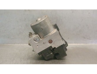 Recambio de abs para rover 400 ii (rt) 420 si lux referencia OEM IAM SRB100690  0265216519 BOSCH