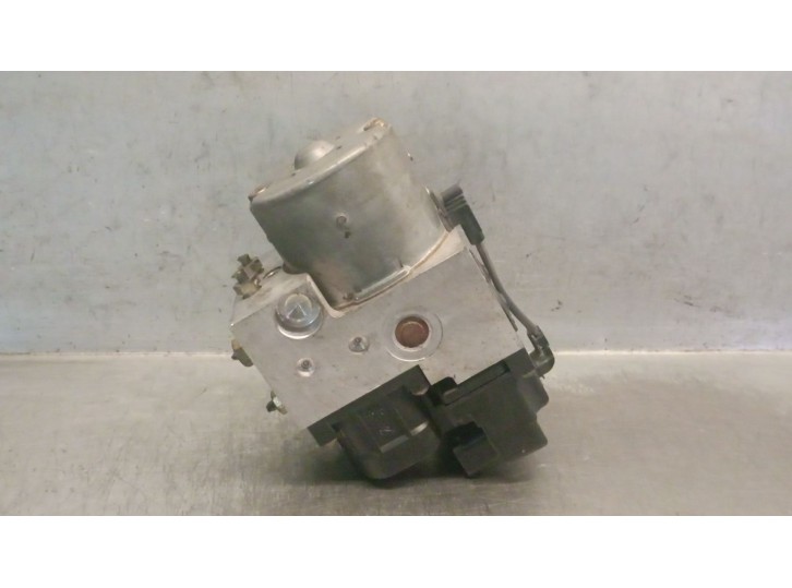 Recambio de abs para rover 400 ii (rt) 420 si lux referencia OEM IAM SRB100690  0265216519 BOSCH