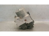 Recambio de abs para rover 400 ii (rt) 420 si lux referencia OEM IAM SRB100690  0265216519 BOSCH