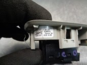 Recambio de mando elevalunas delantero derecho para volvo xc60 referencia OEM IAM 31433408  